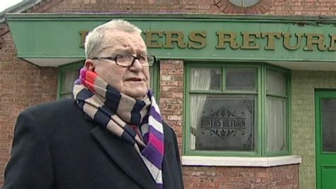 best coronation street bookies|Tony Warren: Coronation Street's 10 best moments.